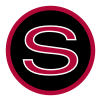 Sweat Therapy Fitness - Header Logo