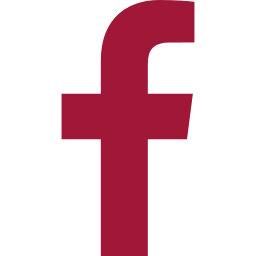 STF-Facebook-Icon