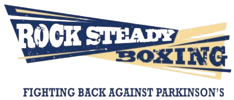 Rock Steady Boxing Discover a New Path to Strength and Hope with Rock Steady Boxing