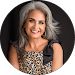 Trina Searcy