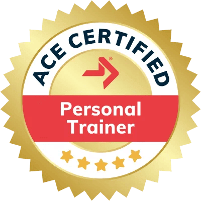 Kim - ace-certification-badge-pt