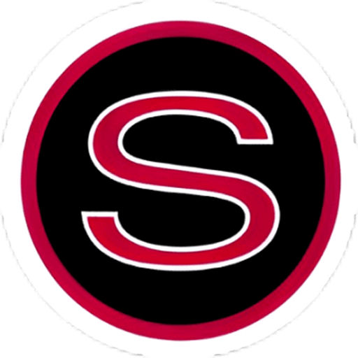 Fav Icon of Sweat Therapy Fitness Tallahassee, FL